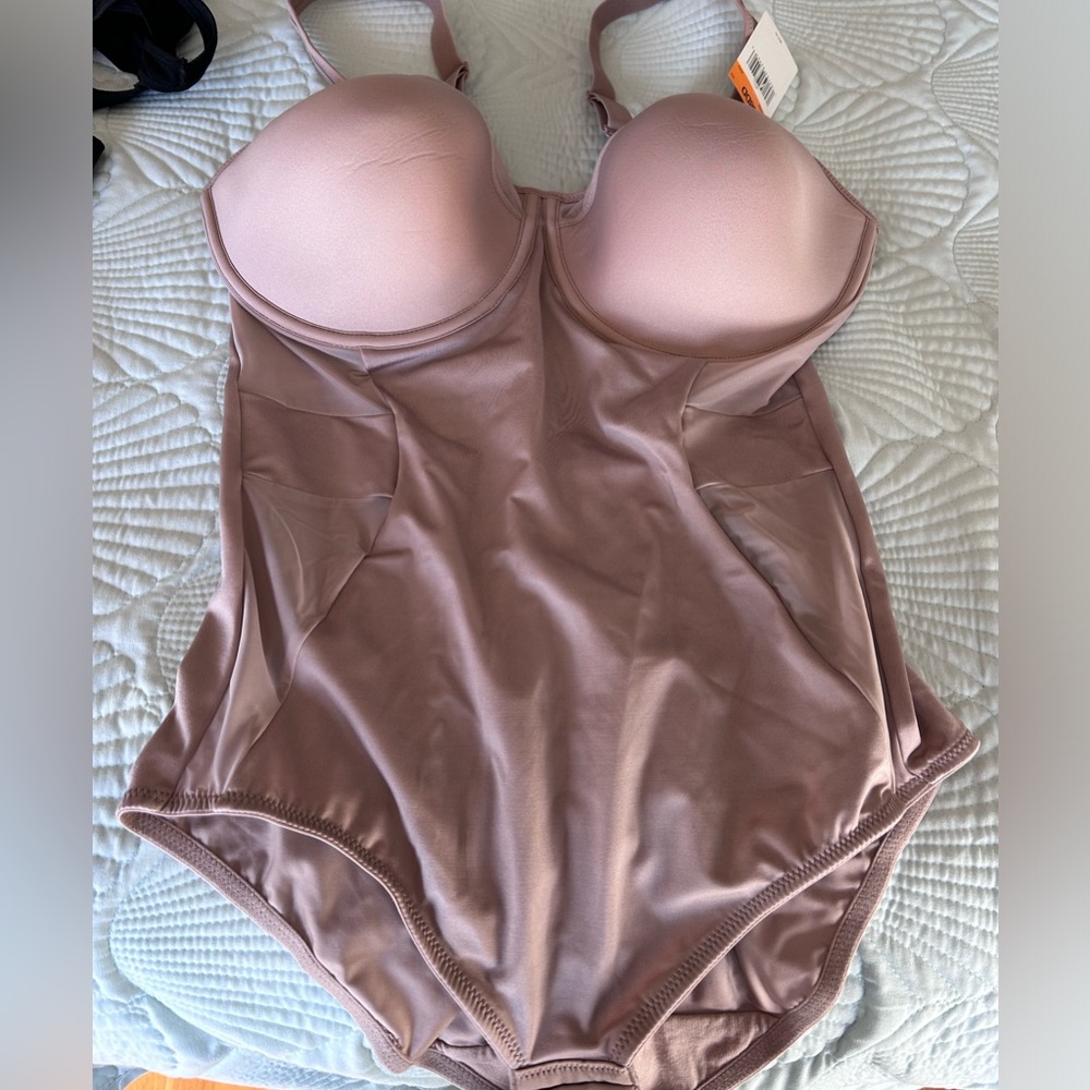 Body skimmer Shapewear 38DD